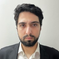 Ivan Matta