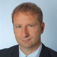 Hofmann Oliver