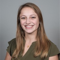Kristin Read