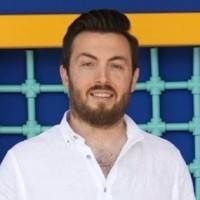 Umut Ocak