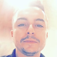 Michael De Vasconcelos