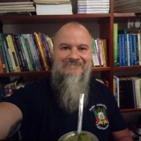 Júlio Paim