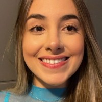 Lívia Uccella