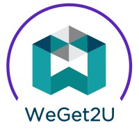 WeGet2U Redirecionadora de encomendas