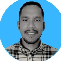 Émerson Nascimento