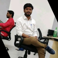 Prateek Wagh