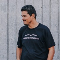 Marcos Temístocles De Souza
