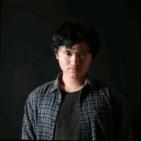 Muhammad Nurul Farih