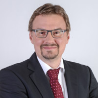 Felix Bergmann