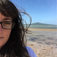 Sibyl Bloomfield