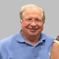 Steve Baer