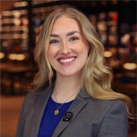 Charleigh Churchill