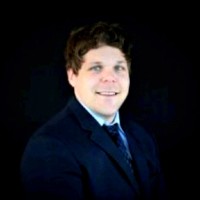 Cody Stringer