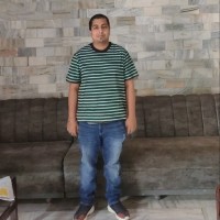 Satya Sharan Mani Tripathi
