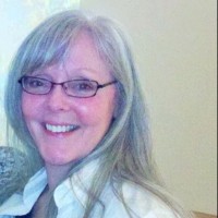 Julie Pelle
