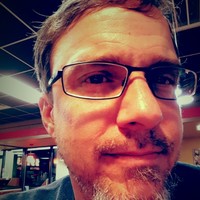 Brian Brandenburg