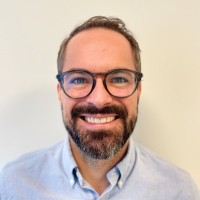 Erik Haukaa