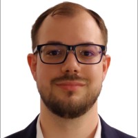 Gabriel José Sánchez Lindell
