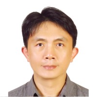 Rick Hsieh
