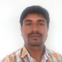 Suresh Suresh
