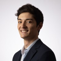 Maxime Lafontaine