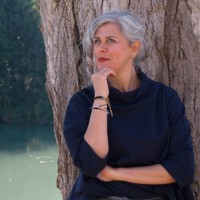 Marta Sillicchia - La Lingua Cinese, naturalmente