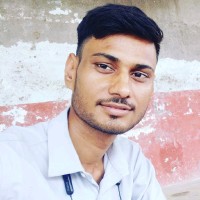 Pradeep Kumar