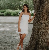 Alexis Gomez