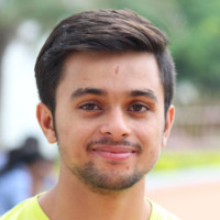 Jay Patel