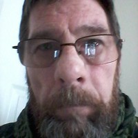 Steve Westberg