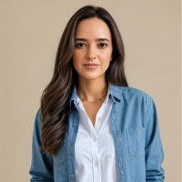Lorena Borba