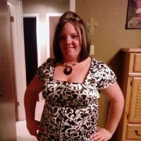 Misty Remley