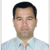 Abul Hosin