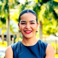Samara Matos
