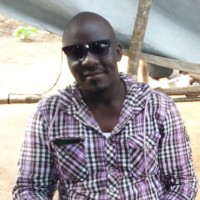 Swaib Jabir