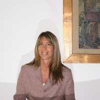 Margarita Fernandez Ameglio