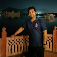 Raju Rai