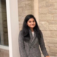 Deepthi Kandi