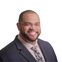 Tyrice Manuel