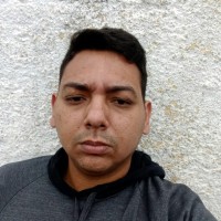 Wellington Souza
