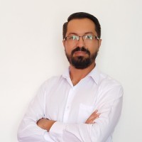 Gonzalo Zermeño Limón