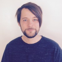 Christian Thulin Pfeifer