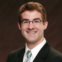 Brian Hammer