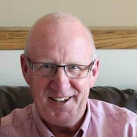 Ken Letourneau