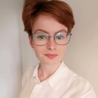 Klaudia Lach
