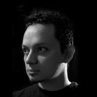 Jorge Eduardo Galindo