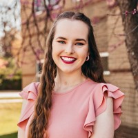 Hannah Bracey