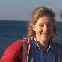 Erika Brøndum