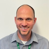 Adam Pannell