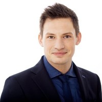 Maximilian Bandt
